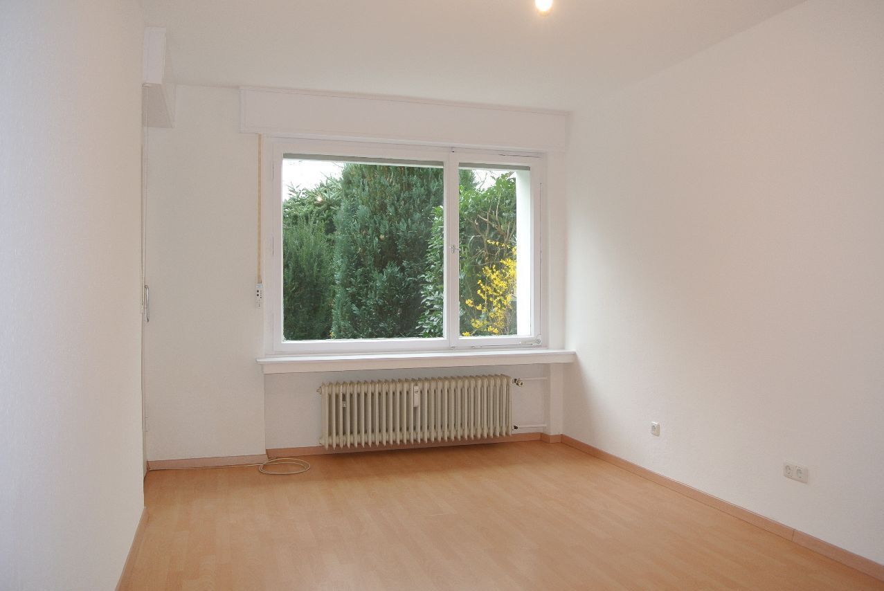 Foto der Immobilie (579484)