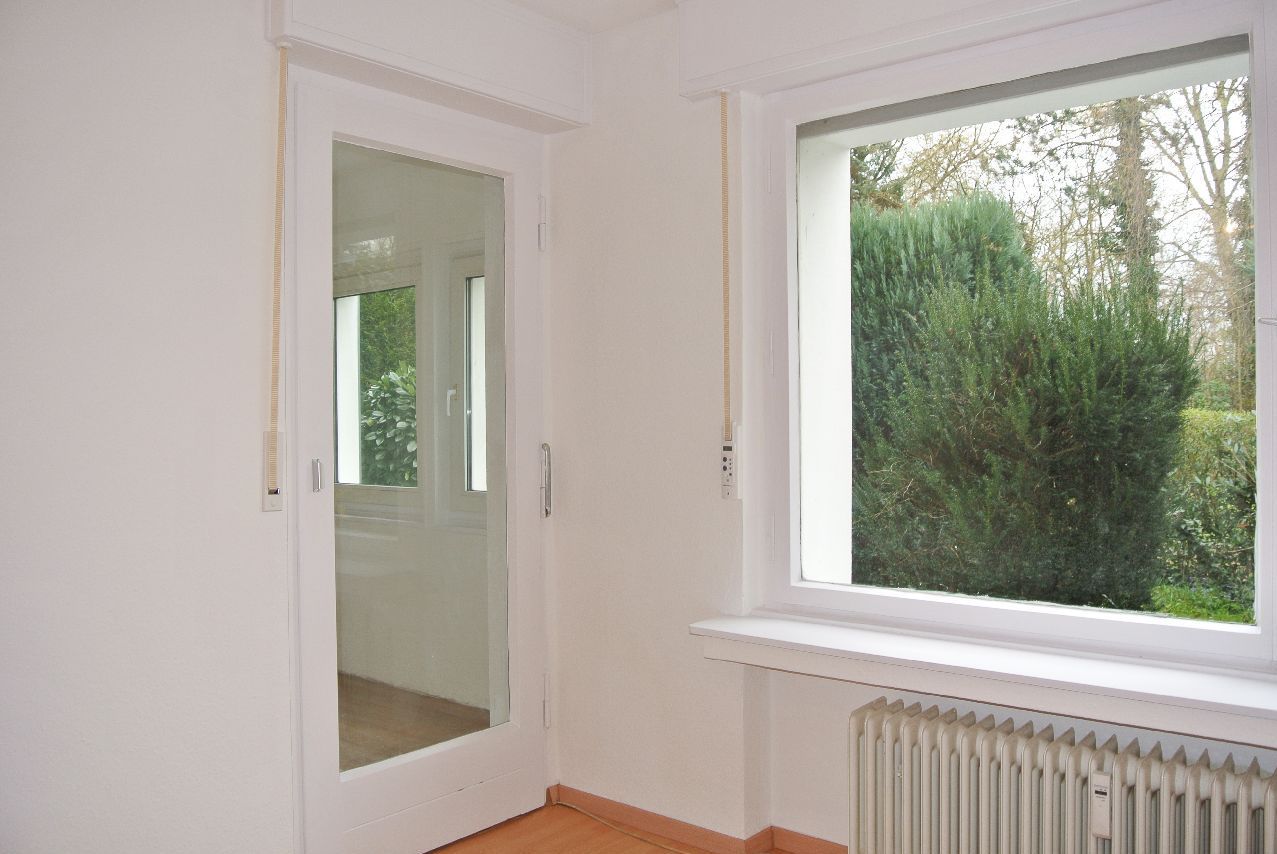 Foto der Immobilie (579485)