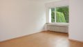 Foto der Immobilie (579486)