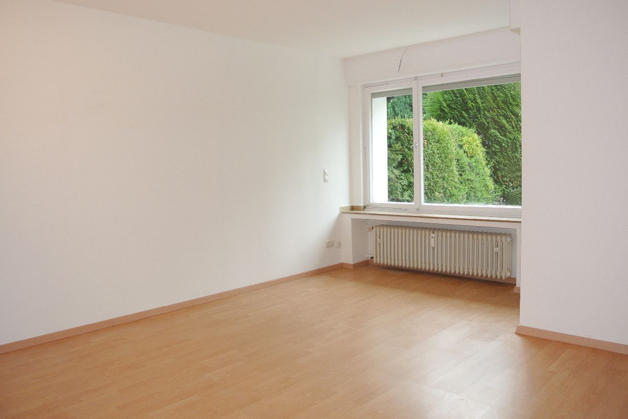 Foto der Immobilie (579486)