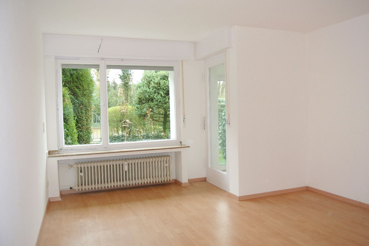 Foto der Immobilie (579487)
