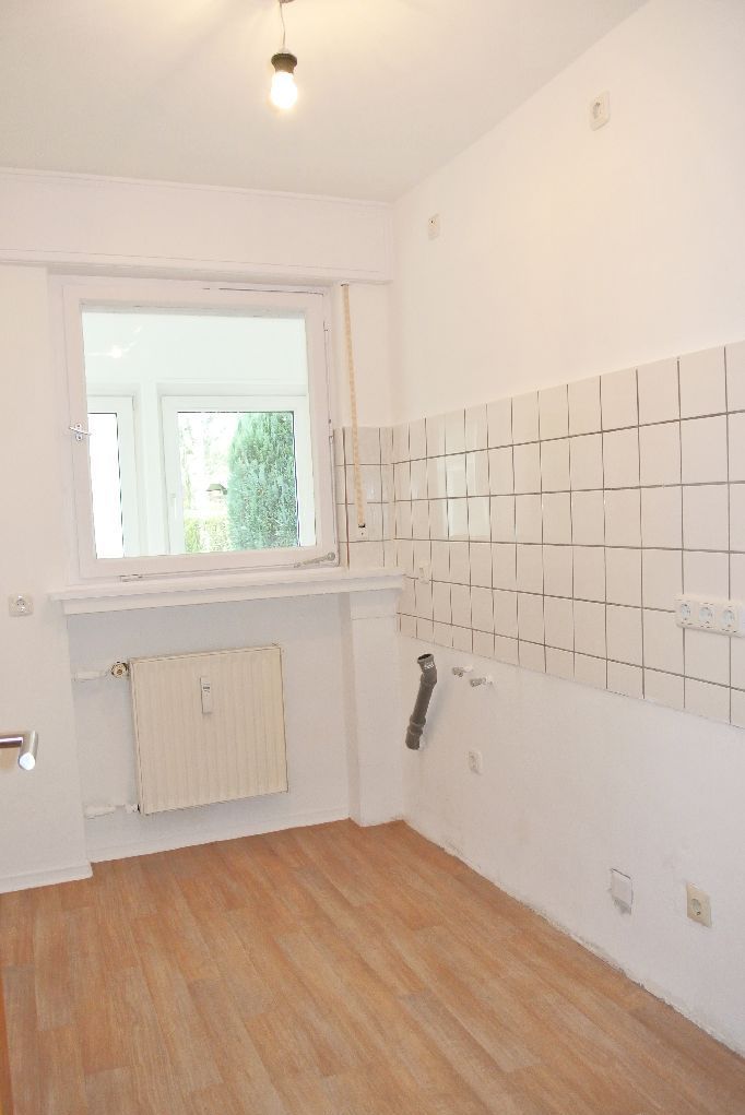 Foto der Immobilie (579488)
