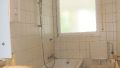 Foto der Immobilie (579489)