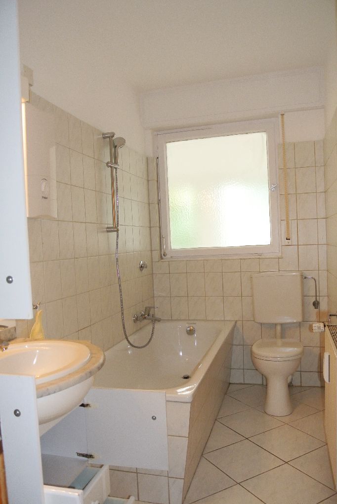 Foto der Immobilie (579489)
