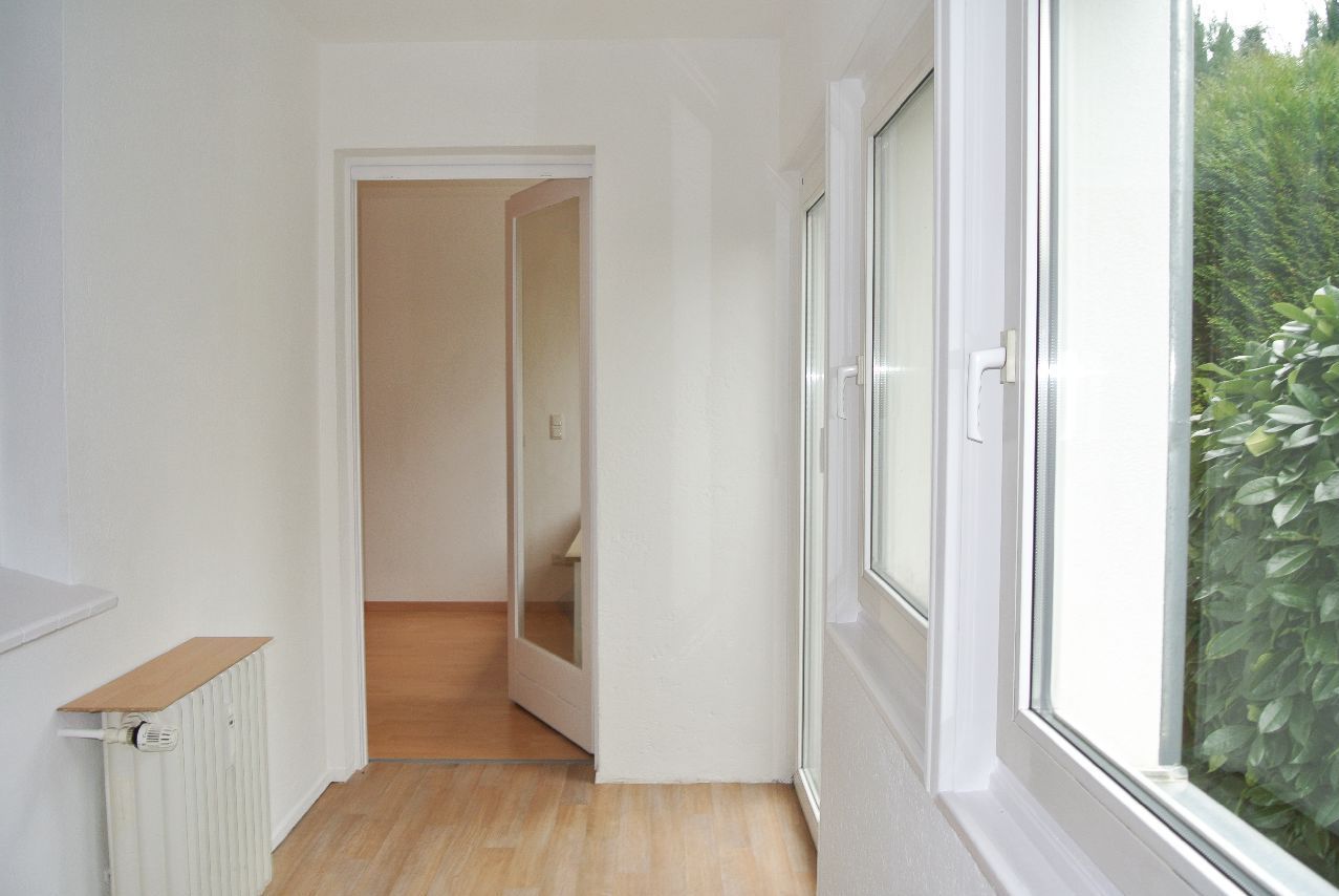 Foto der Immobilie (579490)