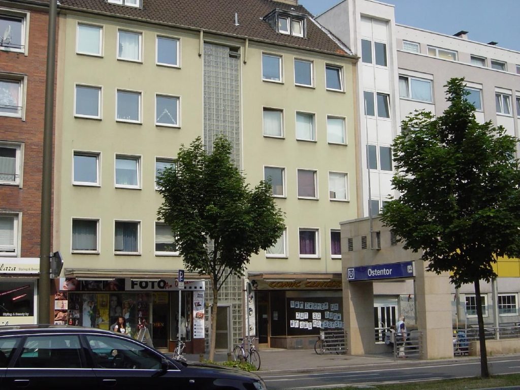 Foto der Immobilie (579520)