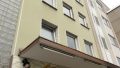 Foto der Immobilie (579521)