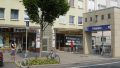 Foto der Immobilie (579522)