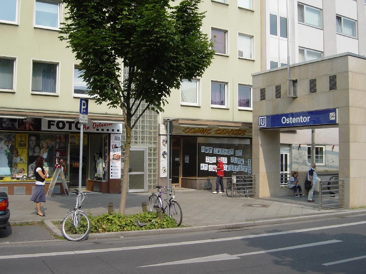 Foto der Immobilie (579522)