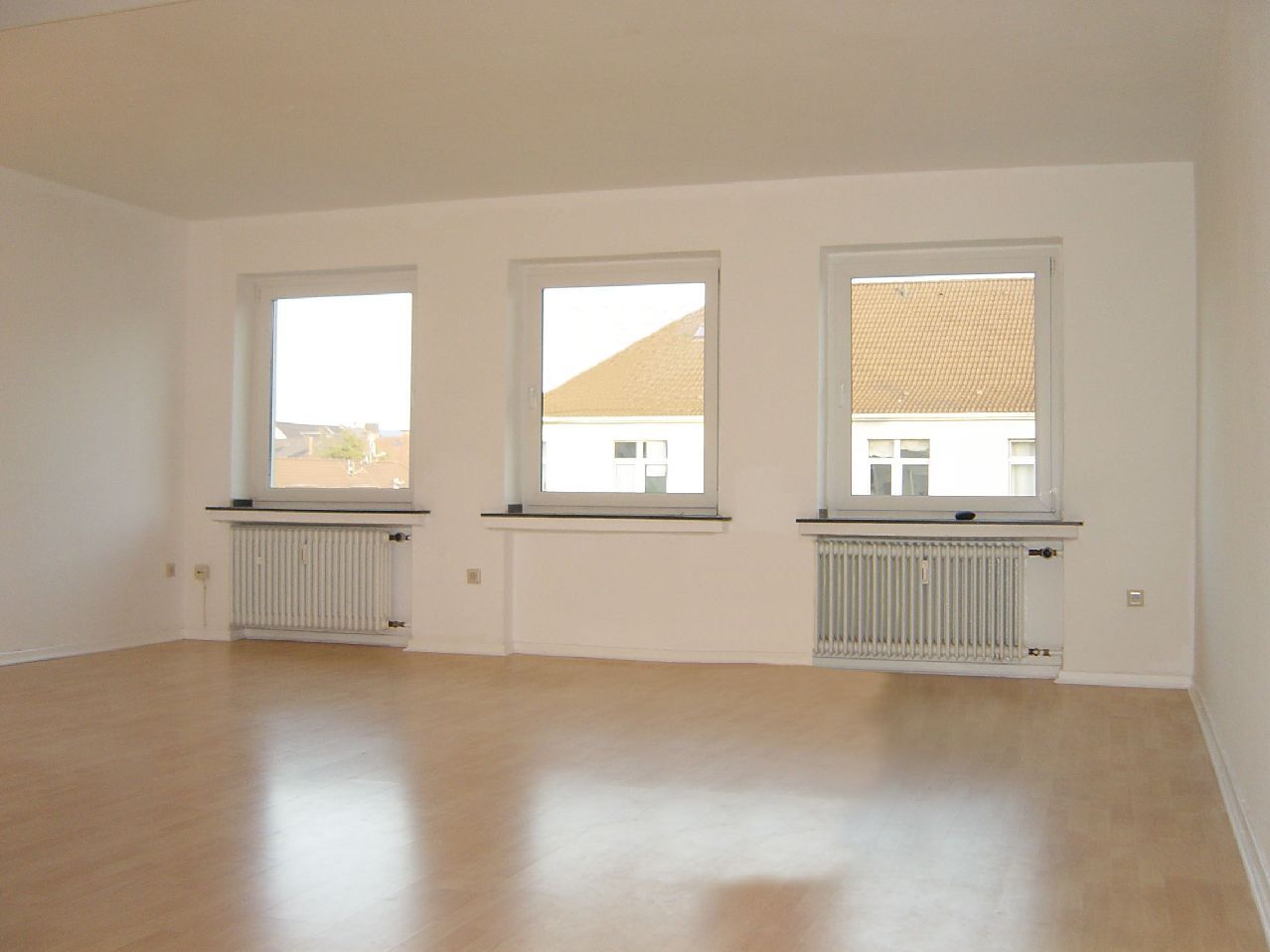 Foto der Immobilie (579526)