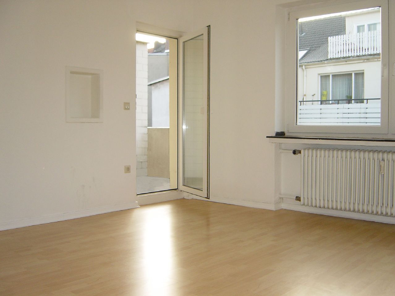 Foto der Immobilie (579527)