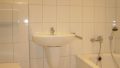 Foto der Immobilie (579528)