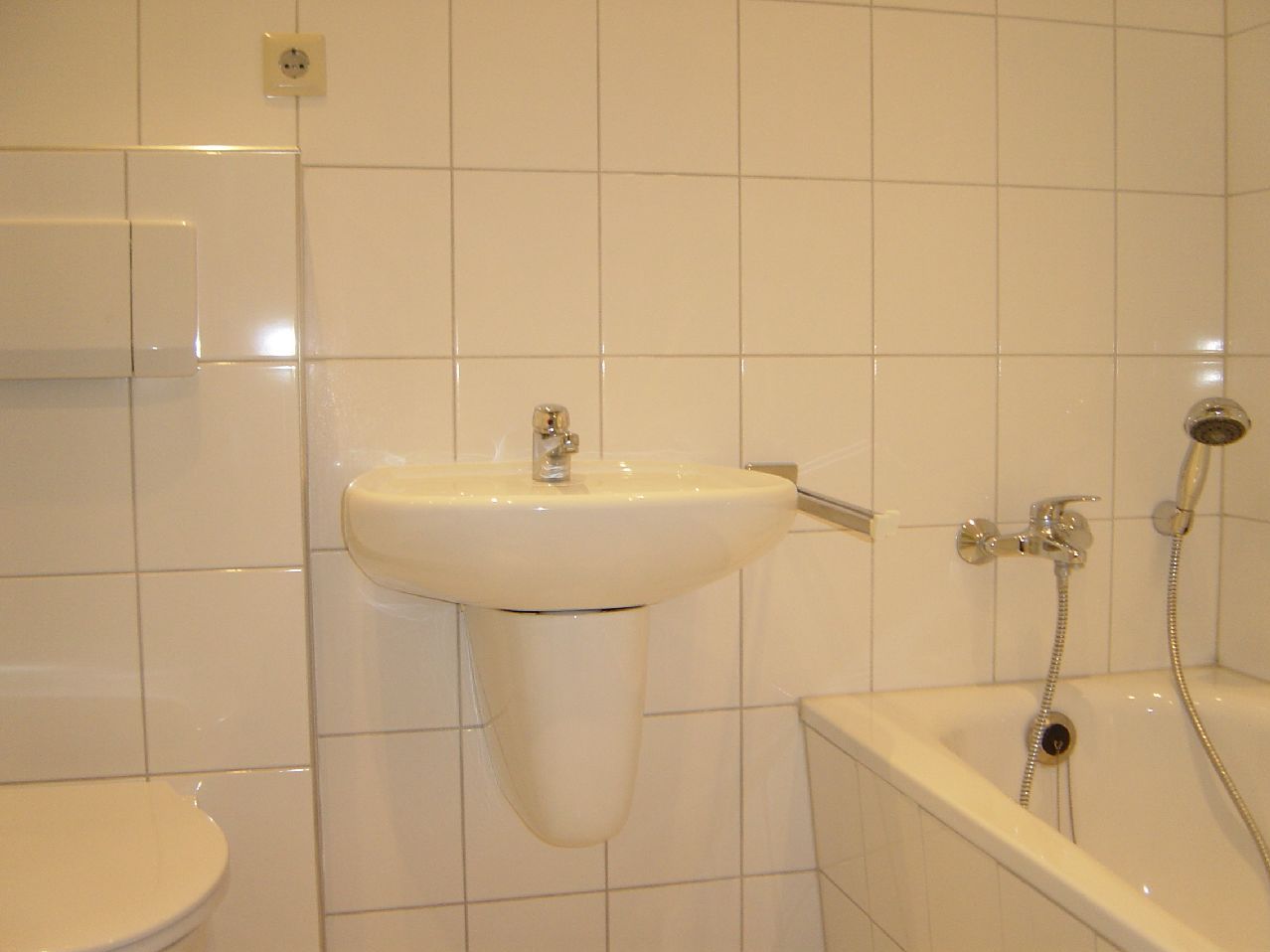 Foto der Immobilie (579528)