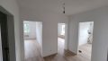 Foto der Immobilie (579592)