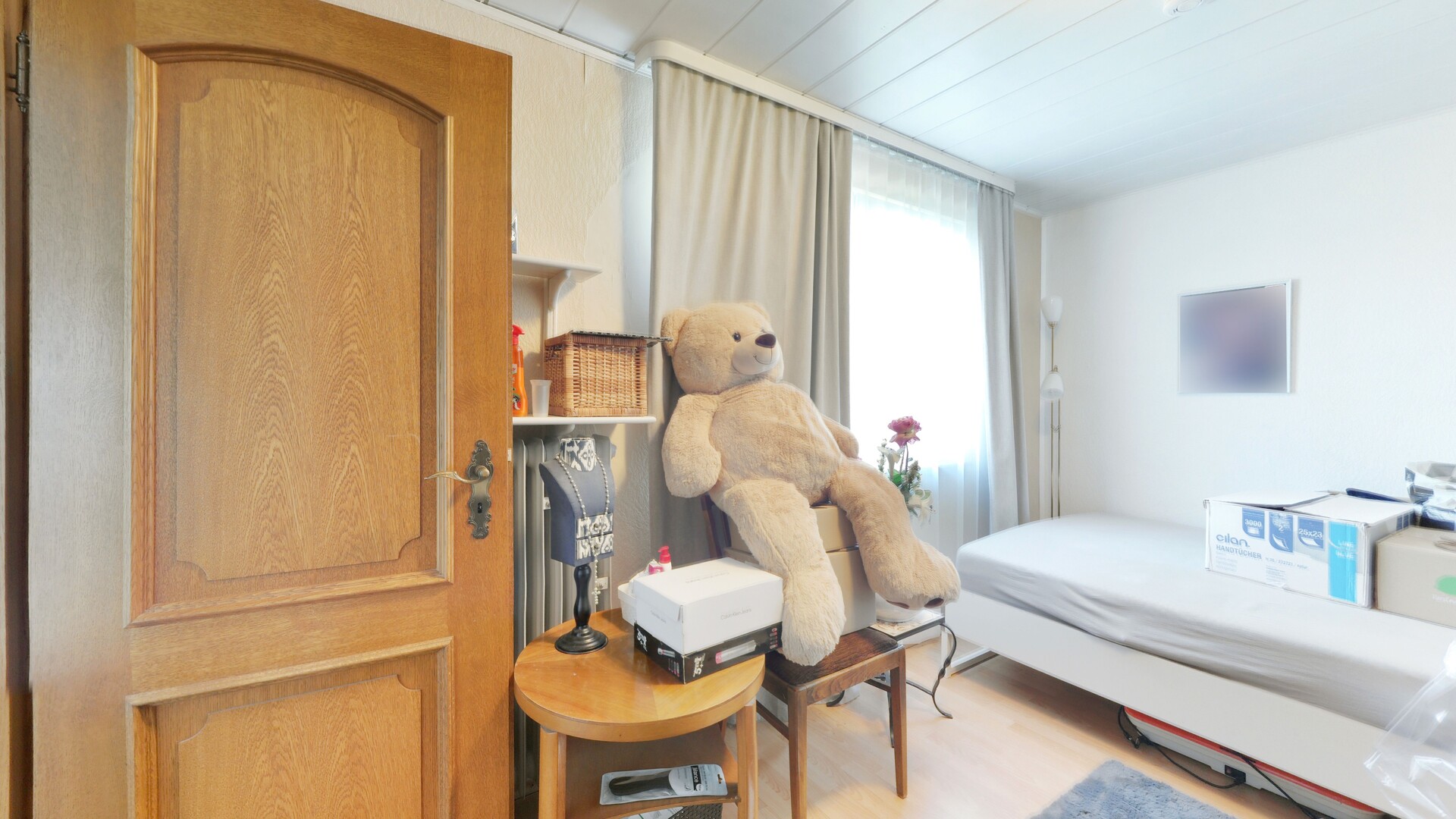 Kinderzimmer