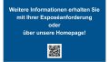Foto der Immobilie (579924)