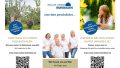 Foto der Immobilie (579925)