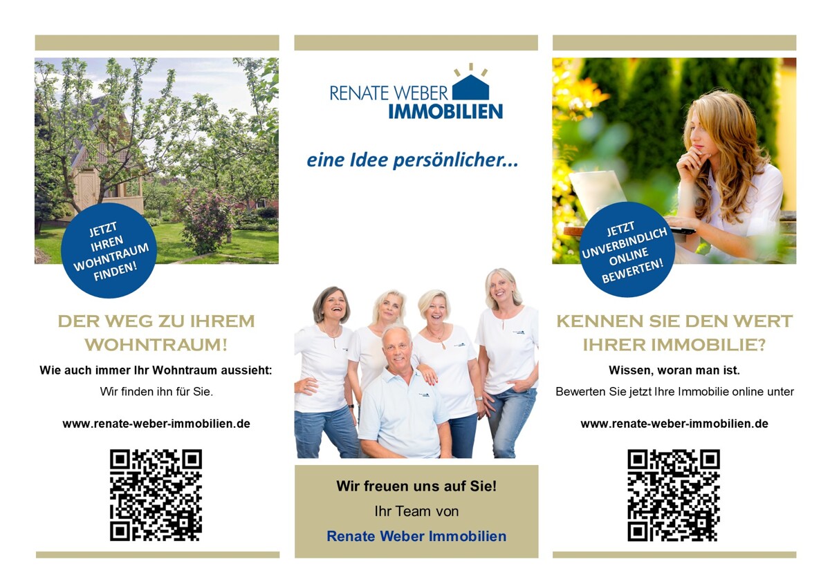 Foto der Immobilie (579925)