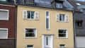 Foto der Immobilie (579991)