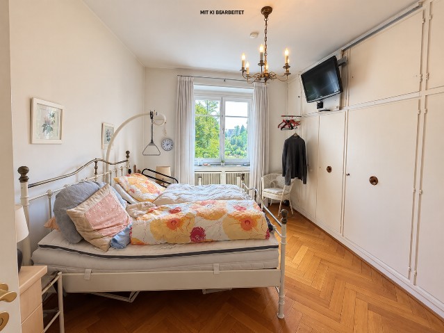 Foto der Immobilie (579993)