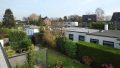 Foto der Immobilie (580185)