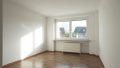 Foto der Immobilie (580188)