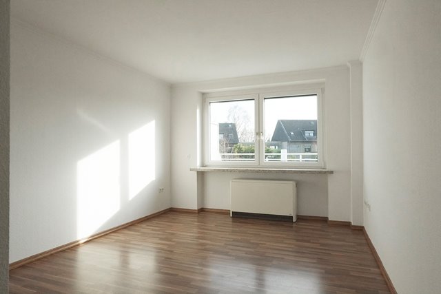 Foto der Immobilie (580188)