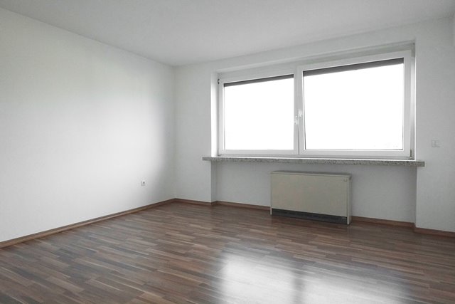 Foto der Immobilie (580189)