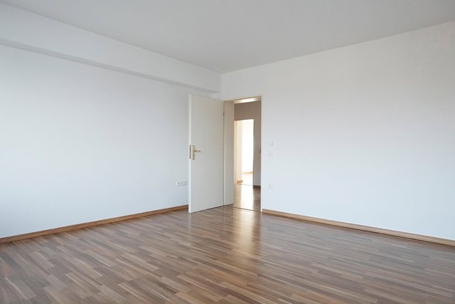 Foto der Immobilie (580190)