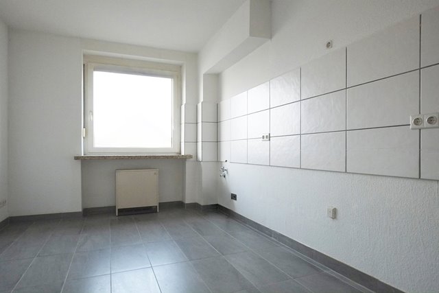 Foto der Immobilie (580191)