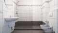 Foto der Immobilie (580192)