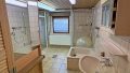 UG Sauna, Dusch-Bad