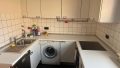 Foto der Immobilie (580175)