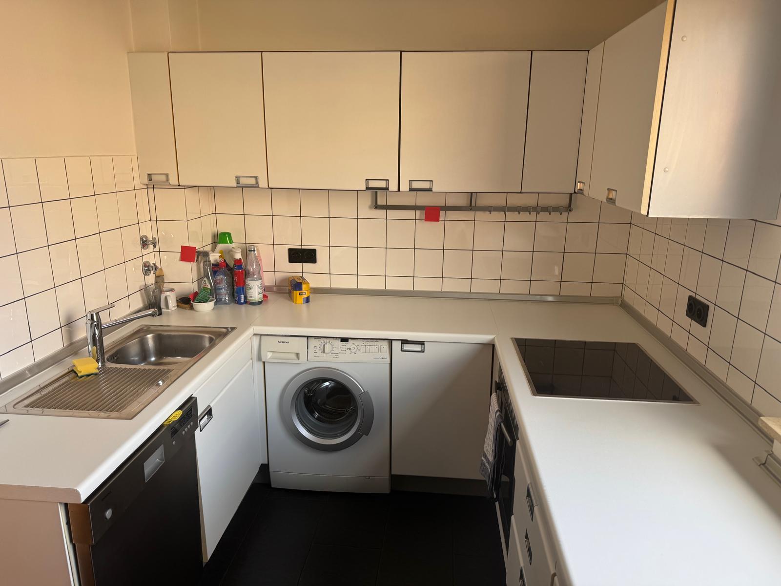 Foto der Immobilie (580175)