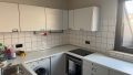 Foto der Immobilie (580176)