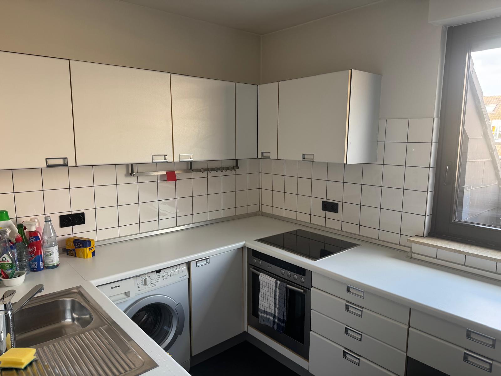 Foto der Immobilie (580176)