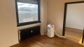 Foto der Immobilie (580177)