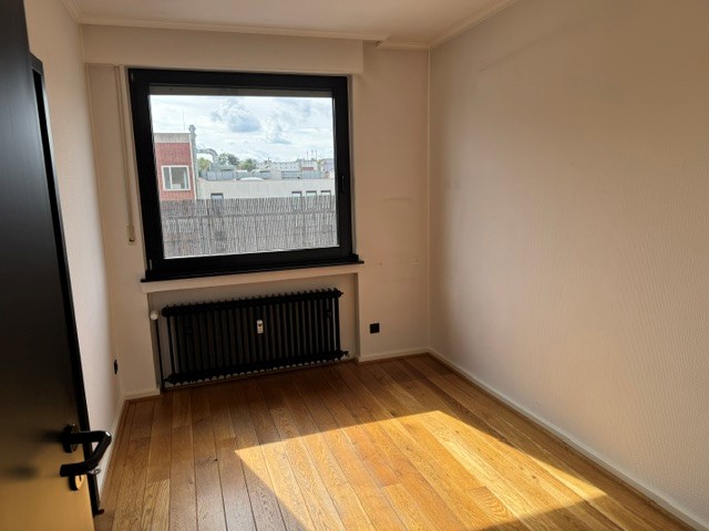 Foto der Immobilie (580178)