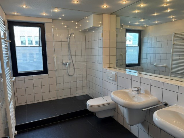 Foto der Immobilie (580180)