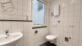 Foto der Immobilie (580309)
