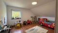 Kinderzimmer 1 (DG)
