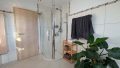 Badezimmer (DG)