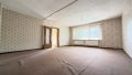 Schlafzimmer (EG)