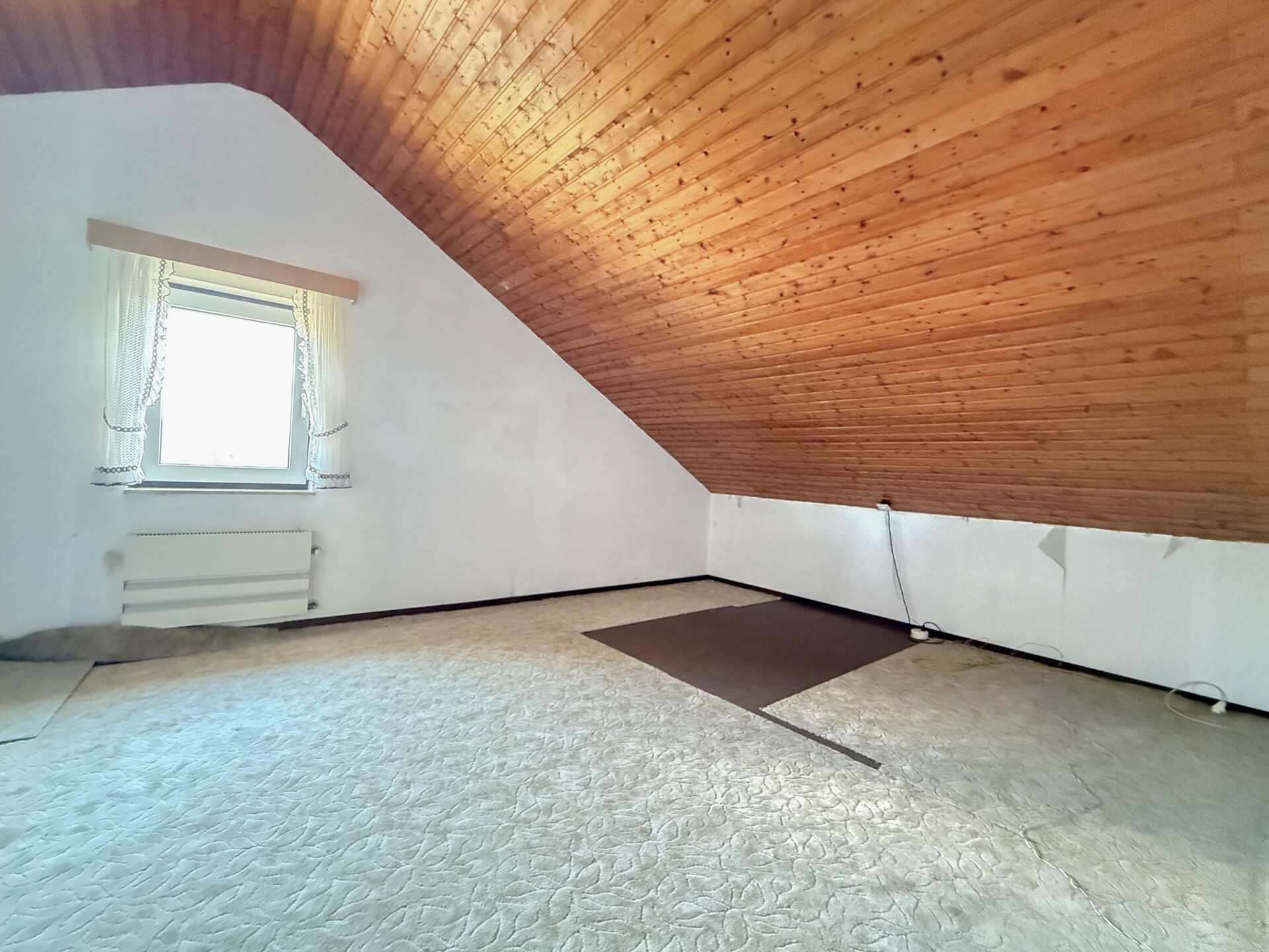 Kinderzimmer 1 (DG)