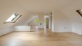 DSC04816-HDR