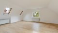 DSC04828-HDR