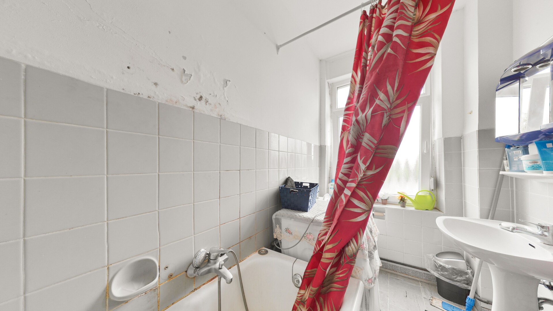 Badezimmer_1