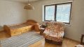 OG Schlafzimmer (Nr. 1)