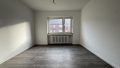 Foto der Immobilie (580863)