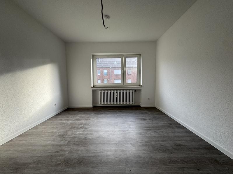 Foto der Immobilie (580863)